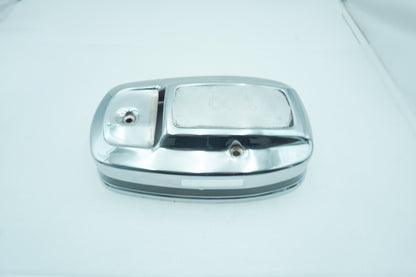 1991 - 2003 Harley-Davidson Sportster  Air Filter Cleaner Backplate Cover 29084-73