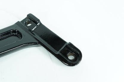 2007 - 2012 Harley-Davidson Softail Heritage Classic Rear Left & Right Fender Support Bracket  	47798-08BHP