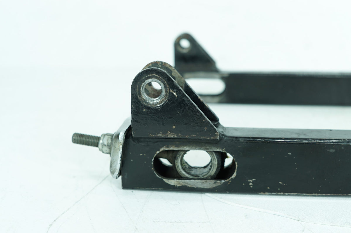 1984 - 1990 Harley-Davidson Sportster  Rear Fork Swingarm Swing Arm 47532-79A