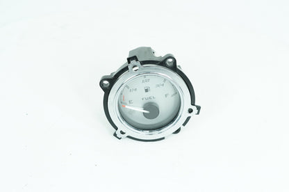 2007 - 2016 Harley-Davidson Touring Street Glide Gas Petrol Gasoline Fuel Gauge Cluster 70900163