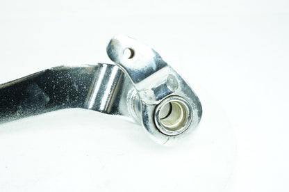 2011 - 2016 Harley-Davidson Touring Road King Classic Foot Brake Control Lever Pedal 42407-08