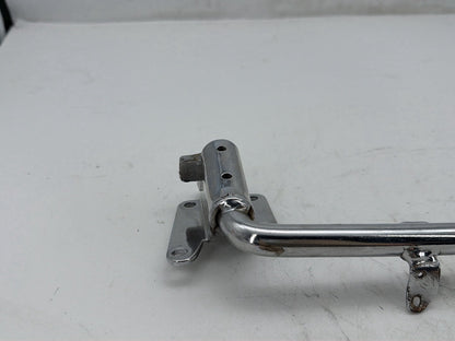 2003 Harley Road King Touring FLHRCI Classic OEM Left Side Jiffy Kick Stand