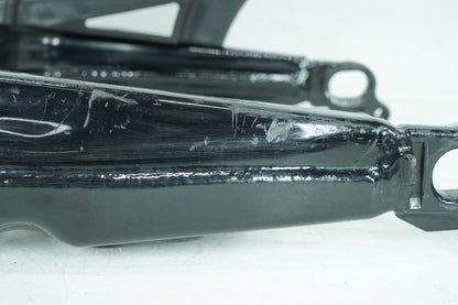 2007 - 2013 Harley-Davidson Touring Electra Glide Ultra Rear Fork Swingarm Swing Arm 47549-09