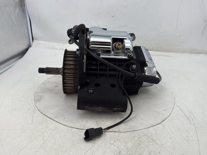 2006 Harley Softail FLSTCI Heritage Classic OEM 5 Speed Transmission Gearbox