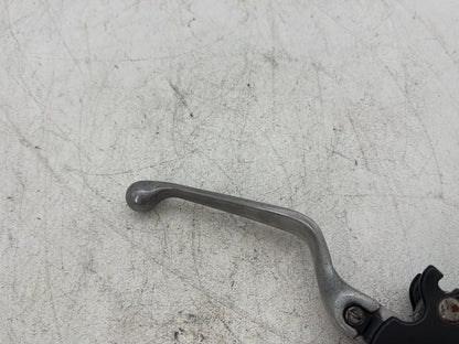 1996 Harley Electra Glide Touring FLHT OEM Front Left Hand Clutch Control Lever