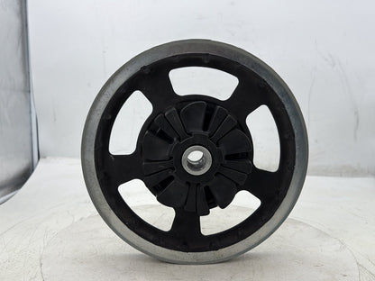 2012 Harley Street Glide Touring FLHX OEM Rear Driver Pulley Sprocket