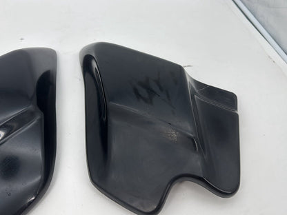 1999 - 2006 Harley-Davidson Touring Electra Glide Classic Left Right Side Fairing Cover 66619-97A