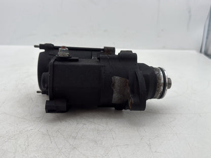 2007 Harley Touring FLHTCU Electra Glide Ultra OEM Engine Starter Motor