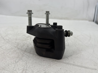 2005 Harley Electra Glide Touring Ultra FLHTCUI OEM Front Left 1 Brake Caliper