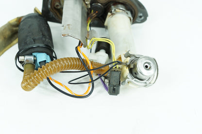 2004 - 2022 Harley-Davidson Sportster 883 Gas Gasoline Fuel Petrol Pump Sending 75305-07