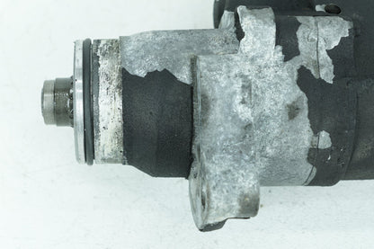 2007 - 2017 Harley-Davidson Dyna Super Glide Engine Starter Motor 31618-06