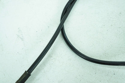 2007 - 2017 Harley-Davidson Dyna Low Rider Front Brake Hose Line Pipe 42728-08