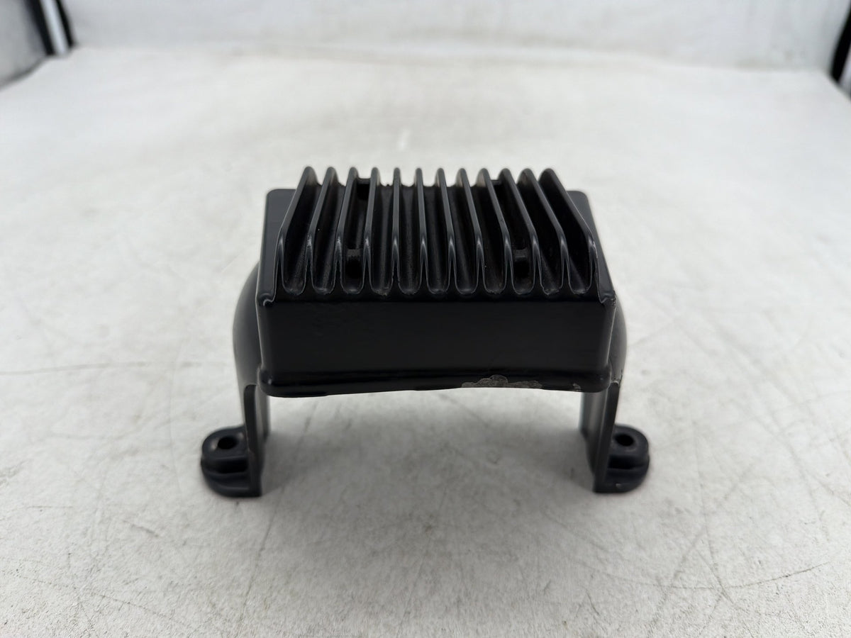 2008 Harley Electra Glide Touring Ultra OEM Voltage Regulator Rectifier