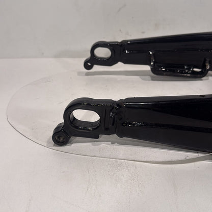 2008 - 2016 Harley-Davidson Touring Street Glide Rear Fork Swingarm Swing Arm 47549-09