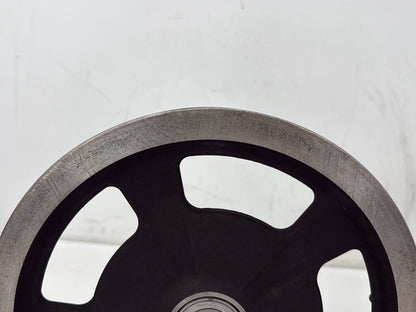 2017 Harley Road Glide Touring FLTRXS OEM Rear Driver Pulley Sprocket