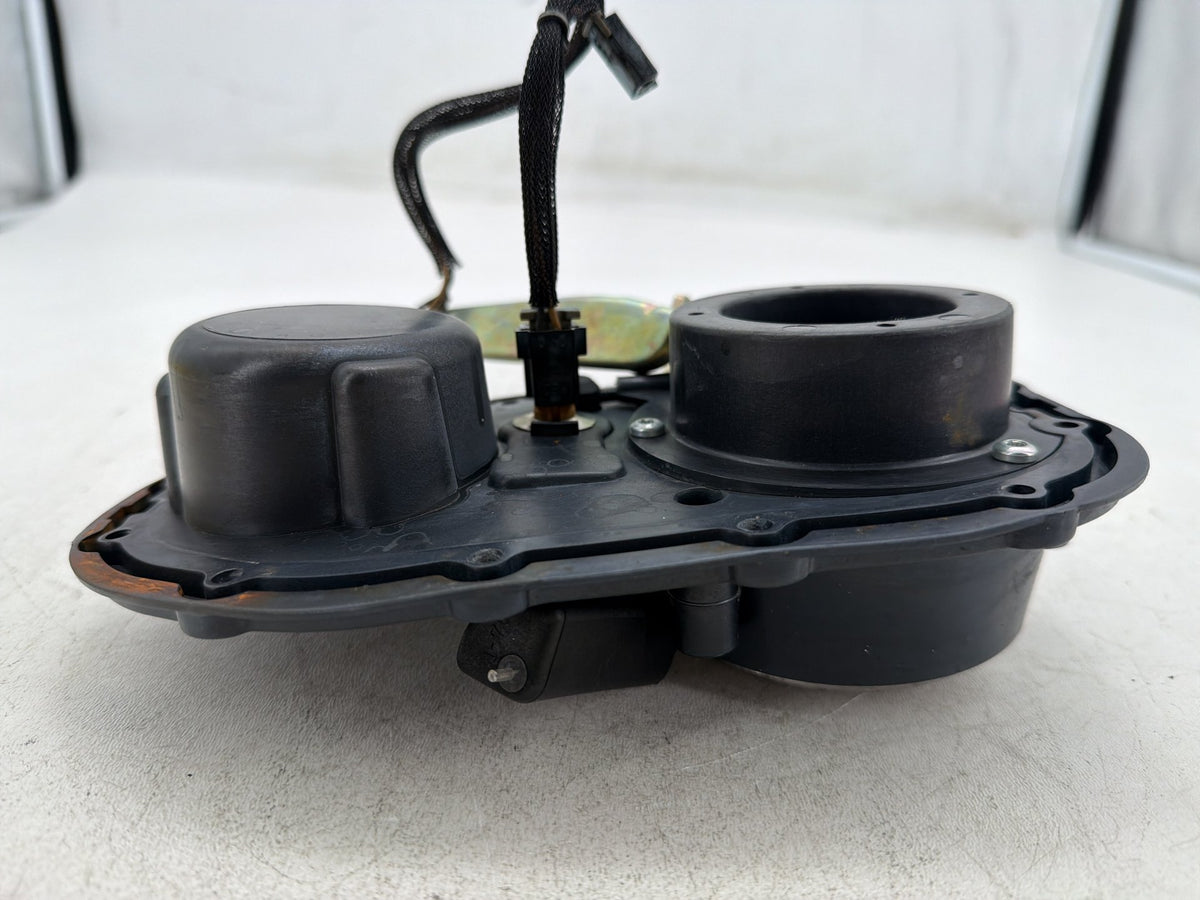 05 Harley Dyna Super Glide Custom FXDC OEM Fuel Pump Gas Gasoline Petrol Sending