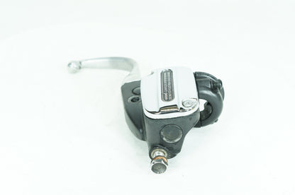 2008 - 2016 Harley-Davidson Touring Road Glide Custom Front Right Brake Lever Master Cylinder   44551-08B