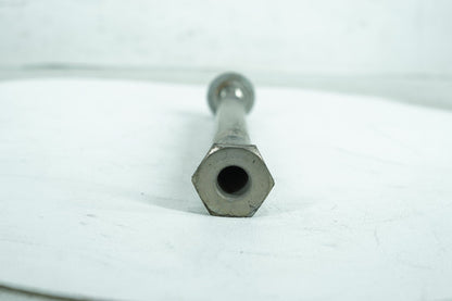 2007 - 2017 Harley-Davidson Dyna Fat Bob Rear Fork Swingarm Pivot Bolt Shaft 47641-06