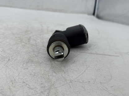 2005 Harley Electra Glide Touring Ultra FLHTCUI OEM Rear Brake Master Cylinder Reservoir
