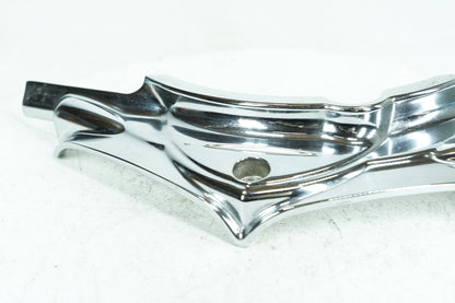 2008 - 2016 Harley-Davidson Touring Road Glide Engine Motor Timing Chain Cover ‎B09W9R582Z