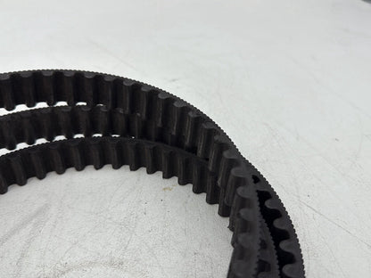 2017 Harley Road Glide Touring FLTRXS OEM Rear Drive Belt