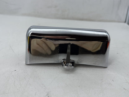 2008 Harley Road King Touring FLHR OEM Nacelle Ignition Trim Panel Cover