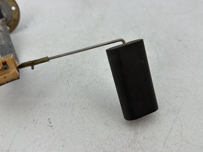 1984 - 1998 Harley-Davidson Touring Electra Glide Classic Fuel Pump Gas Gasoline Petrol Sending 75040-88A