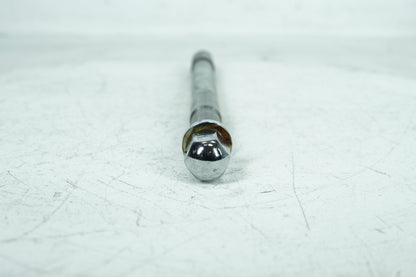 1984 - 1998 Harley-Davidson Softail Heritage Classic Front Wheel Axle Bolt Shaft 41584-86A