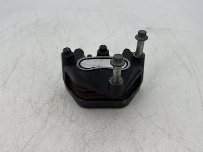 2000 Harley Touring FLHTCUI Electra Glide Ultra OEM Front Right 1 Brake Caliper