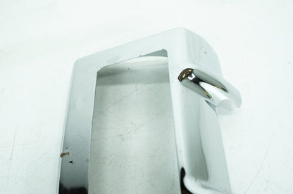 2007 - 2012 Harley-Davidson Touring Electra Glide Ultra Mount Bracket Support Holder 62533-11