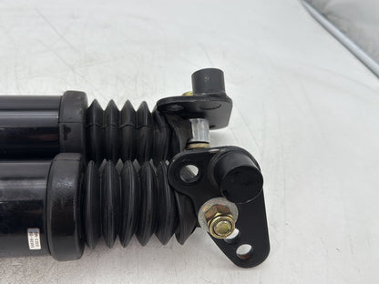 2010 Harley Street Glide Touring FLHX OEM Rear Left Right Shock Absorbers