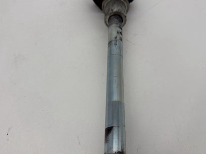 2019 - 2023 Harley-Davidson Touring Road King Special Rear Fork Swingarm Pivot Bolt Shaft  	47540-11
