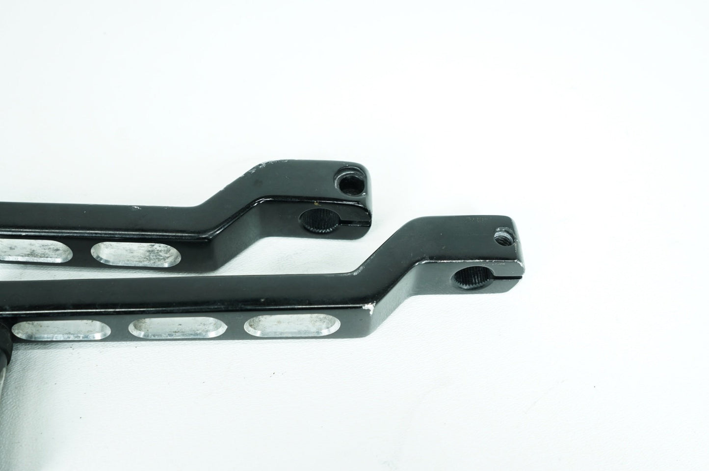 2008 - 2016 Harley-Davidson Touring Street Glide Gear Shifter Lever Pedal XKH-MOTO