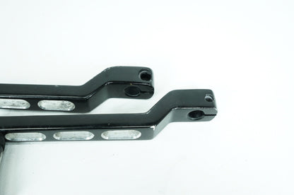 2008 - 2016 Harley-Davidson Touring Street Glide Gear Shifter Lever Pedal XKH-MOTO