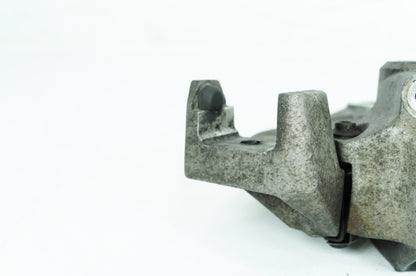 1984 - 1998 Harley-Davidson Touring Electra Glide Classic Rear Back Brake Caliper w/ Bracket 44076-86A