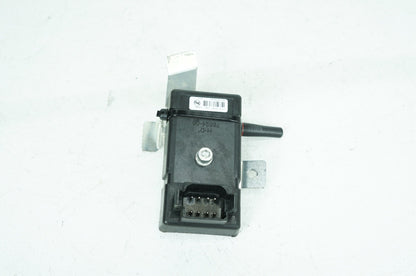 2007 - 2016 Harley-Davidson Touring CVO Electra Screamin Eagle Saddlebag Power Lock Receiver Module 76524-08 76524-08