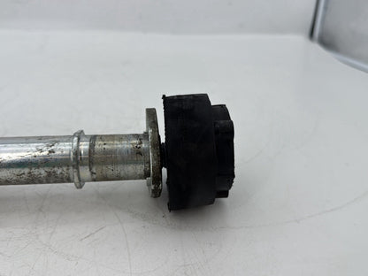 2006 Harley Sportster XL883C 883 Custom OEM Rear Fork Swingarm Pivot Bolt Shaft
