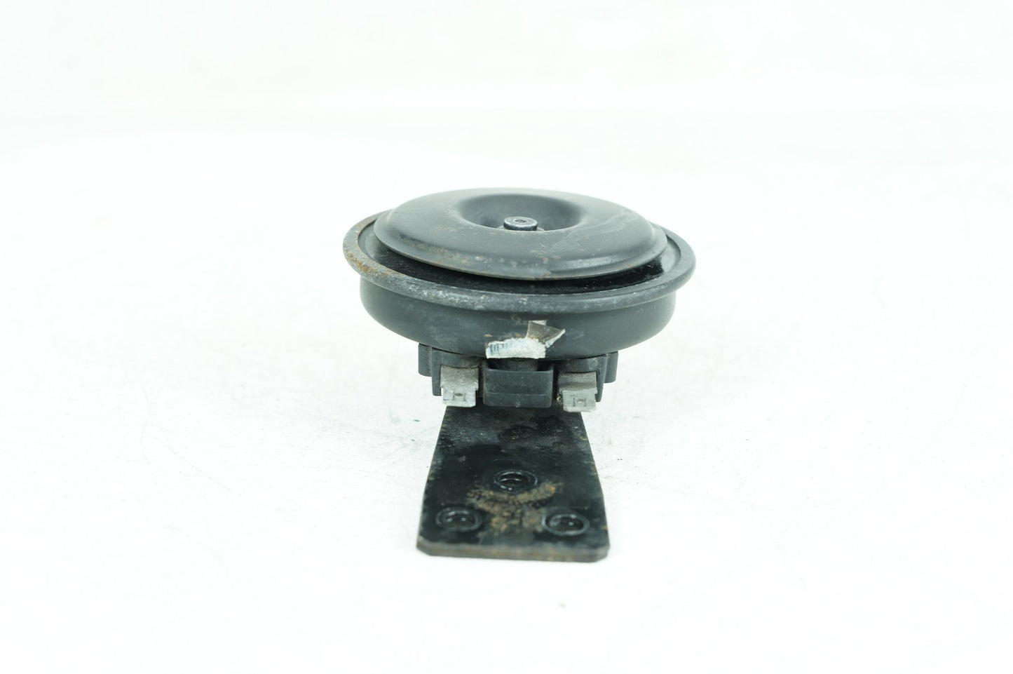 2004 - 2022 Harley-Davidson Sportster Iron 883 Signal Horn Klaxon Beep 69000014