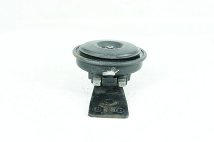 2004 - 2022 Harley-Davidson Sportster Iron 883 Signal Horn Klaxon Beep 69000014