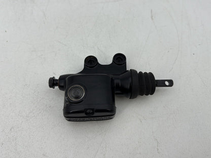 2019 - 2023 Harley-Davidson Touring Street Glide Rear Brake Master Cylinder Reservoir 41700028