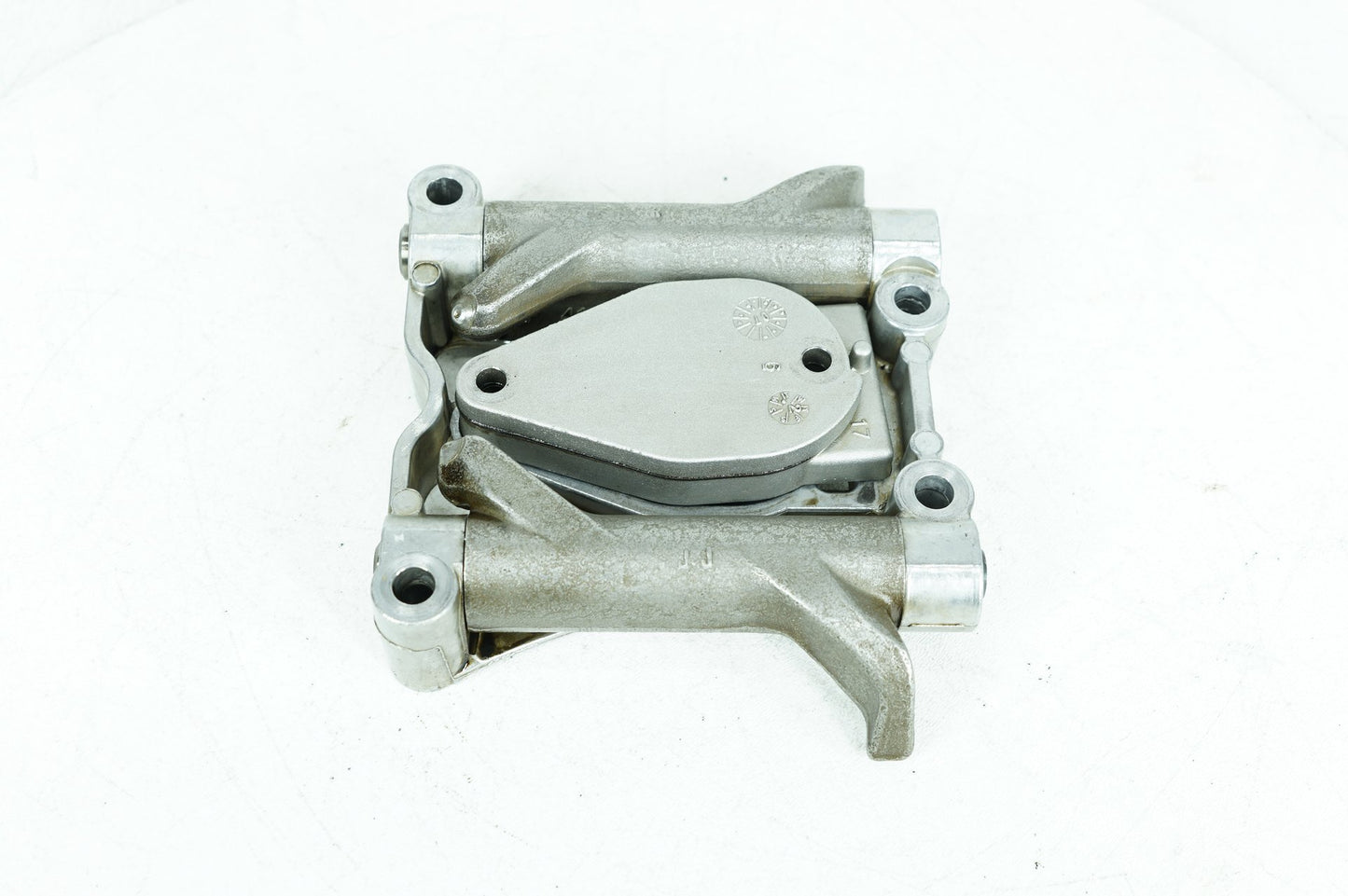 2007 - 2016 Harley-Davidson Dyna Super Glide Custom Engine Twin Cam 1 Rocker Arm 17593-99 175993-99