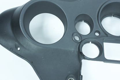 2007 - 2012 Harley-Davidson Touring Electra Glide Classic Front Inner Batwing Fairing Cover 58497-08
