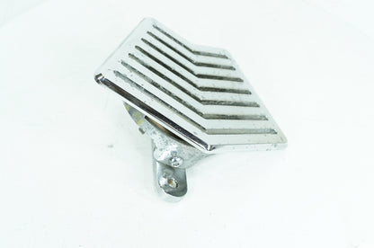 2001 Harley Softail FXSTD Deuce OEM Signal Horn Klaxon Beep