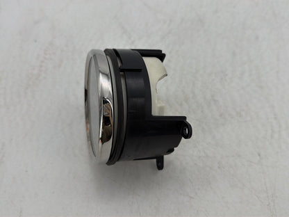 2013 Harley Street Glide Touring FLHX OEM Speedo Speedometer Gauge Cluster 25K