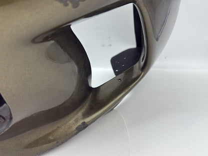 2019 - 2023 Harley-Davidson Touring Road King Special Front Outer Batwing Fairing Cover 57001615DH