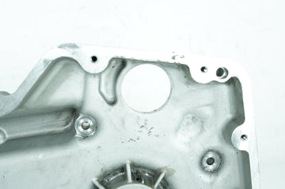 2007 - 2016 Harley-Davidson Dyna Super Glide Custom Inner Primary Clutch Cover 60681-06A