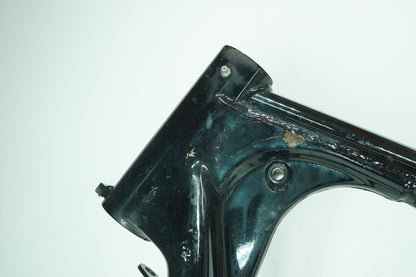 1989 - 2003 Harley-Davidson Sportster Hugger Body Main Frame Chassis SLVG 47150-00