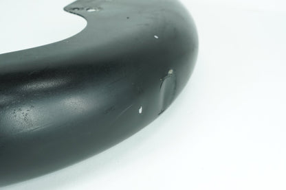 2004 - 2013 Harley-Davidson Sportster Base 883 Front Wheel Fender Shell Panel  	58998-83E