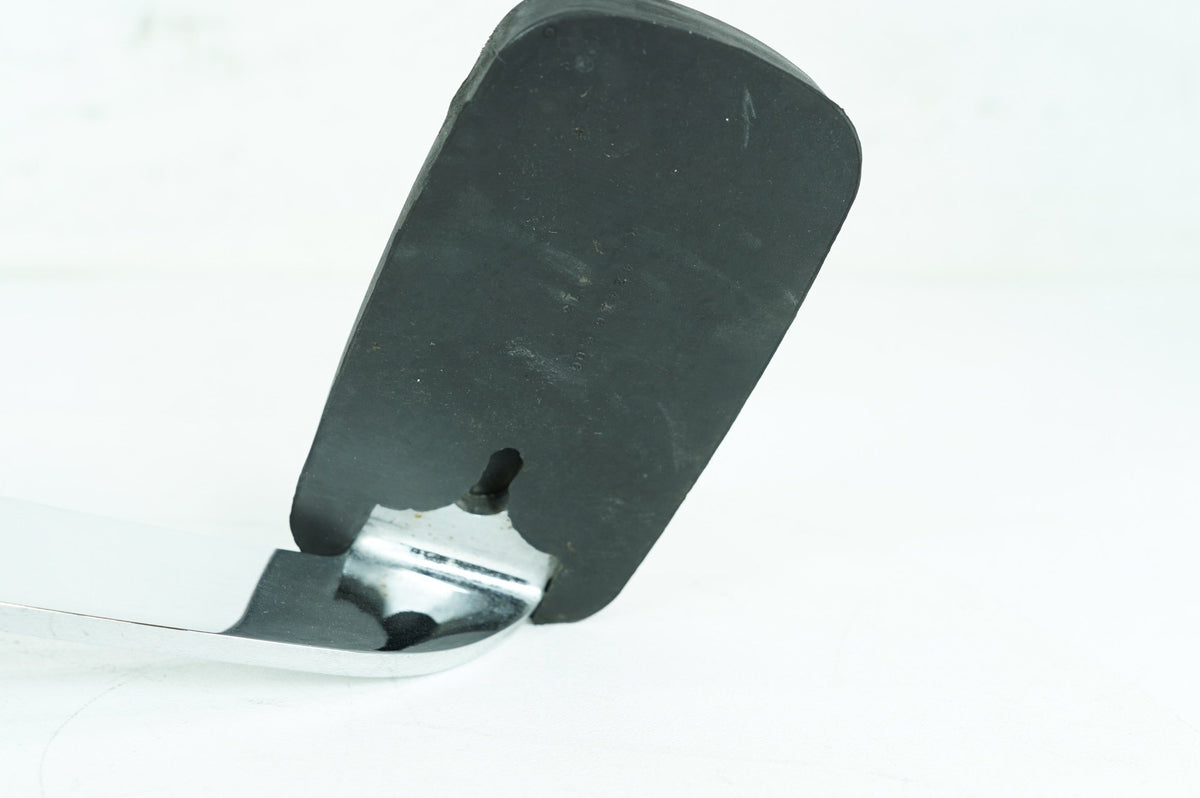 2011 Harley FLHTCU Electra Glide Ultra OEM Foot Brake Control Lever Pedal