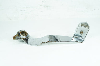 2007 - 2016 Harley-Davidson Dyna Super Glide Custom Foot Brake Control Lever Pedal 42502-90A